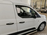  Ford  Transit Connect Ford  L2 Trend 1.5 TDCi EcoBlue HP 100 pk 4d #15