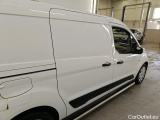  Ford  Transit Connect Ford  L2 Trend 1.5 TDCi EcoBlue HP 100 pk 4d #18