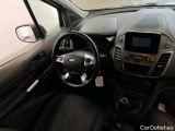  Ford  Transit Connect Ford  L2 Trend 1.5 TDCi EcoBlue HP 100 pk 4d #17