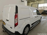  Ford  Transit Connect Ford  L2 Trend 1.5 TDCi EcoBlue HP 100 pk 4d #19