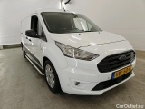  Ford  Transit Connect Ford  L2 Trend 1.5 TDCi EcoBlue HP 100 pk 4d #21