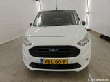  Ford  Transit Connect Ford  L2 Trend 1.5 TDCi EcoBlue HP 100 pk 4d #22
