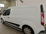  Ford  Transit Connect Ford  L2 Trend 1.5 TDCi EcoBlue HP 100 pk 4d #25