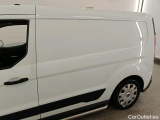  Ford  Transit Connect Ford  L2 Trend 1.5 TDCi EcoBlue HP 100 pk 4d #26