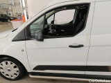  Ford  Transit Connect Ford  L2 Trend 1.5 TDCi EcoBlue HP 100 pk 4d #27