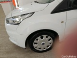  Ford  Transit Connect Ford  L2 Trend 1.5 TDCi EcoBlue HP 100 pk 4d #28