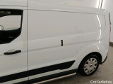  Ford  Transit Connect Ford  L2 Trend 1.5 TDCi EcoBlue HP 100 pk 4d #36