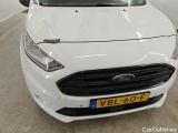  Ford  Transit Connect Ford  L2 Trend 1.5 TDCi EcoBlue HP 100 pk 4d #38