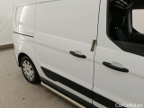  Ford  Transit Connect Ford  L2 Trend 1.5 TDCi EcoBlue HP 100 pk 4d #40