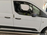  Ford  Transit Connect Ford  L2 Trend 1.5 TDCi EcoBlue HP 100 pk 4d #42