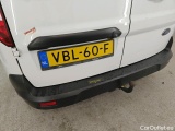  Ford  Transit Connect Ford  L2 Trend 1.5 TDCi EcoBlue HP 100 pk 4d #46