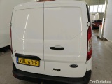  Ford  Transit Connect Ford  L2 Trend 1.5 TDCi EcoBlue HP 100 pk 4d #48