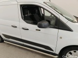  Ford  Transit Connect Ford  L2 Trend 1.5 TDCi EcoBlue HP 100 pk 4d #54