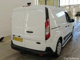  Ford  Transit Connect Ford  L1 Trend 1.5 TDCi EcoBlue HP 100 pk 4d #2