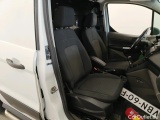  Ford  Transit Connect Ford  L1 Trend 1.5 TDCi EcoBlue HP 100 pk 4d #3