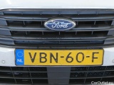  Ford  Transit Connect Ford  L1 Trend 1.5 TDCi EcoBlue HP 100 pk 4d #5