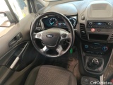  Ford  Transit Connect Ford  L1 Trend 1.5 TDCi EcoBlue HP 100 pk 4d #9