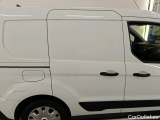  Ford  Transit Connect Ford  L1 Trend 1.5 TDCi EcoBlue HP 100 pk 4d #10