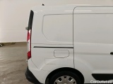  Ford  Transit Connect Ford  L1 Trend 1.5 TDCi EcoBlue HP 100 pk 4d #11