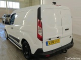  Ford  Transit Connect Ford  L1 Trend 1.5 TDCi EcoBlue HP 100 pk 4d #12
