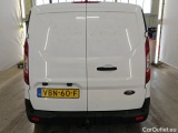  Ford  Transit Connect Ford  L1 Trend 1.5 TDCi EcoBlue HP 100 pk 4d #13