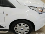  Ford  Transit Connect Ford  L1 Trend 1.5 TDCi EcoBlue HP 100 pk 4d #16