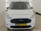  Ford  Transit Connect Ford  L1 Trend 1.5 TDCi EcoBlue HP 100 pk 4d #17