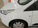  Ford  Transit Connect Ford  L1 Trend 1.5 TDCi EcoBlue HP 100 pk 4d #20