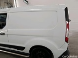  Ford  Transit Connect Ford  L1 Trend 1.5 TDCi EcoBlue HP 100 pk 4d #23