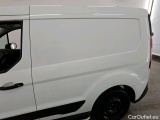  Ford  Transit Connect Ford  L1 Trend 1.5 TDCi EcoBlue HP 100 pk 4d #24