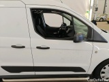  Ford  Transit Connect Ford  L1 Trend 1.5 TDCi EcoBlue HP 100 pk 4d #25