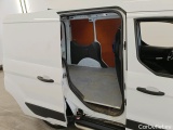  Ford  Transit Connect Ford  L1 Trend 1.5 TDCi EcoBlue HP 100 pk 4d #26