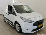  Ford  Transit Connect Ford  L1 Trend 1.5 TDCi EcoBlue HP 100 pk 4d #30