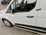  Ford  Transit Connect Ford  L1 Trend 1.5 TDCi EcoBlue HP 100 pk 4d #31