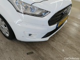  Ford  Transit Connect Ford  L1 Trend 1.5 TDCi EcoBlue HP 100 pk 4d #35