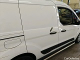  Ford  Transit Connect Ford  L1 Trend 1.5 TDCi EcoBlue HP 100 pk 4d #36
