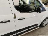  Ford  Transit Connect Ford  L1 Trend 1.5 TDCi EcoBlue HP 100 pk 4d #38