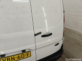  Ford  Transit Connect Ford  L1 Trend 1.5 TDCi EcoBlue HP 100 pk 4d #42