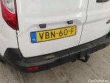  Ford  Transit Connect Ford  L1 Trend 1.5 TDCi EcoBlue HP 100 pk 4d #44