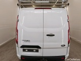  Ford  Transit Ford  Custom 2.0 TDCi 320 L2H1 Trend 130pk 4d #10