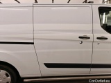  Ford  Transit Ford  Custom 2.0 TDCi 320 L2H1 Trend 130pk 4d #14