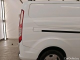 Ford  Transit Ford  Custom 2.0 TDCi 320 L2H1 Trend 130pk 4d #18