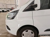  Ford  Transit Ford  Custom 2.0 TDCi 320 L2H1 Trend 130pk 4d #19