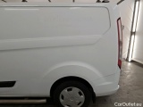  Ford  Transit Ford  Custom 2.0 TDCi 320 L2H1 Trend 130pk 4d #22