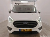  Ford  Transit Ford  Custom 2.0 TDCi 320 L2H1 Trend 130pk 4d #23