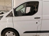  Ford  Transit Ford  Custom 2.0 TDCi 320 L2H1 Trend 130pk 4d #25