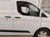  Ford  Transit Ford  Custom 2.0 TDCi 320 L2H1 Trend 130pk 4d #30