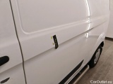  Ford  Transit Ford  Custom 2.0 TDCi 320 L2H1 Trend 130pk 4d #36
