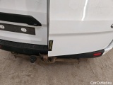  Ford  Transit Ford  Custom 2.0 TDCi 320 L2H1 Trend 130pk 4d #56