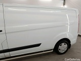  Ford  Transit Ford  Custom 2.0 TDCi 340 L2H1 Trend 130pk 4d #11